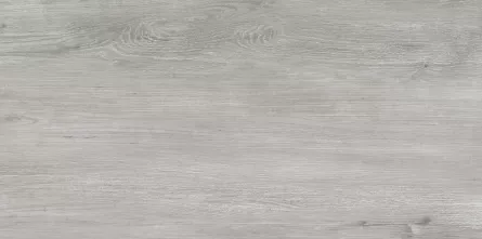 Gresie portelanata, mata, pentru interior si exterior, Scandinavia Soft Grey, dimensiune 30 x 60 cm