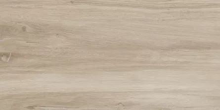 Gresie portelanata, mata, pentru interior si exterior, Scandinavia Cream, dimensiune 30 x 60 cm