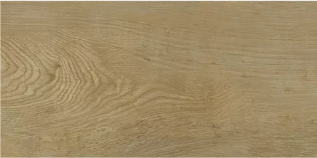 Gresie portelanata, mata, pentru interior si exterior, Scandinavia Beige, dimensiune 30 x 60 cm