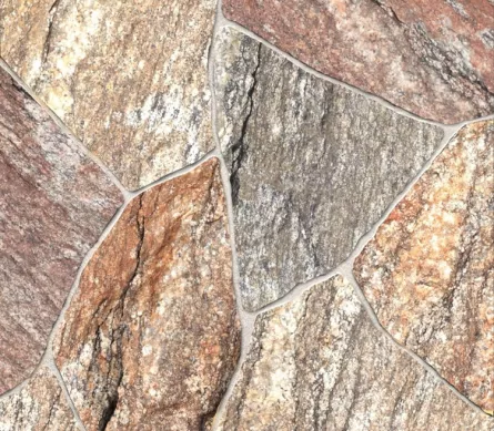 Gresie portelanata, mata, pentru interior si exterior, SGR83-1 Spacco Natura, dimensiune 33,3 x 33,3 cm