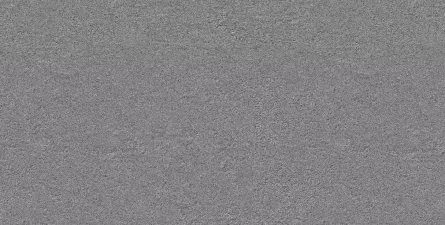 Gresie portelanata, mata, rectificata, pentru interior sau exterior,  Sandy Black Mat, dimensiune 60 x 120 cm