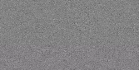 Gresie portelanata, mata, rectificata, pentru interior sau exterior,  Sandy Black Mat, dimensiune 60 x 120 cm