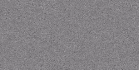 Gresie portelanata, mata, rectificata, pentru interior sau exterior,  Sandy Black Mat, dimensiune 60 x 120 cm