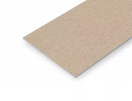 Gresie portelanata, mata, rectificata, pentru interior sau exterior,  Sandy Gold Mat, dimensiune 60 x 120 cm