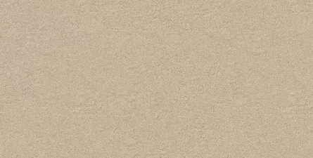 Gresie portelanata, mata, rectificata, pentru interior sau exterior,  Sandy Gold Mat, dimensiune 60 x 120 cm
