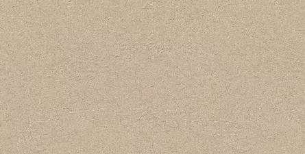 Gresie portelanata, mata, rectificata, pentru interior sau exterior,  Sandy Gold Mat, dimensiune 60 x 120 cm