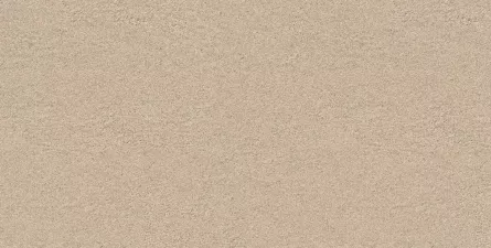Gresie portelanata, mata, rectificata, pentru interior sau exterior,  Sandy Gold Mat, dimensiune 60 x 120 cm