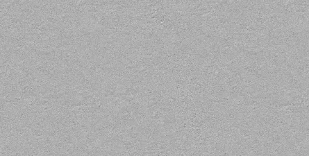Gresie portelanata, mata, rectificata, pentru interior sau exterior,  Sandy Grey Mat, dimensiune 60 x 120 cm