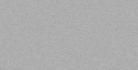 Gresie portelanata, mata, rectificata, pentru interior sau exterior,  Sandy Grey Mat, dimensiune 60 x 120 cm