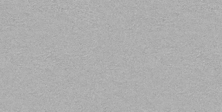 Gresie portelanata, mata, rectificata, pentru interior sau exterior,  Sandy Grey Mat, dimensiune 60 x 120 cm