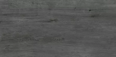 Gresie portelanata, mata, pentru interior si exterior, Scandinavia Grey, dimensiune 30 x 60 cm