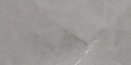 Gresie portelanata, mata, pentru interior si exterior, Pure Grey, dimensiune 30 x 60 cm