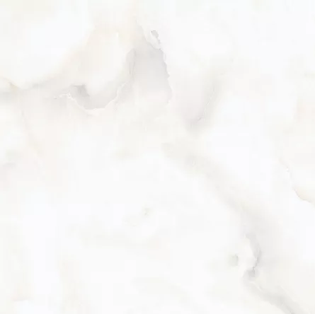 Gresie portelanata, polisata, rectificata, pentru interior sau exterior, 1037, dimensiune 60 x 60 cm