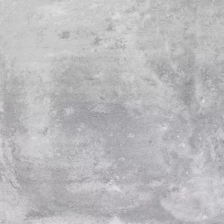 Gresie portelanata, rectificata, interior / exterior 3026 Satin Mat, dimensiune 60 x 60 cm