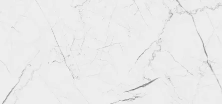 Gresie portelanata, mata, rectificata, pentru interior sau exterior,  Marmo Thassos, dimensiune 60 x 120 cm