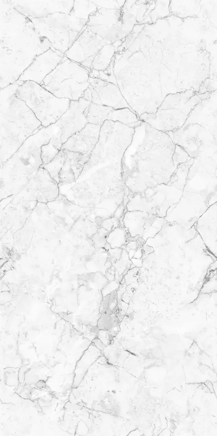 Gresie portelanata rectificata mata Geb Loreal 60x120 cm, gri mat, 1.44 m2