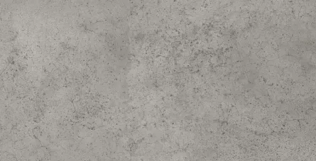 Gresie portelanata, rectificata, mata, interior/exterior, Sardes grey 60 X 120 cm, clasa de trafic intens
