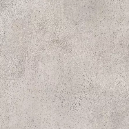 Gresie portelanata, rectificata, mata, pentru exterior si interior Akord L Grey, 59,7 x 59,7 cm