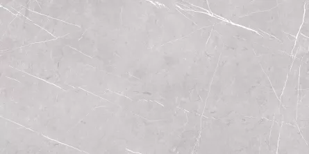 Gresie portelanata, rectificata, mata, pentru interior sau exterior Alcora grey, 60 x 60 cm