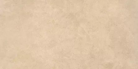 Gresie portelanata, rectificata, mata, pentru interior si exterior Qubus Beige, dimensiune 30 x 60 cm