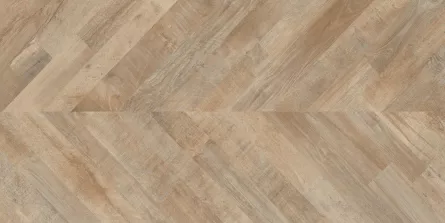 Gresie portelanata, rectificata, mata, pentru interior si exterior Aspen Beige, dimensiune 60 x 120 cm