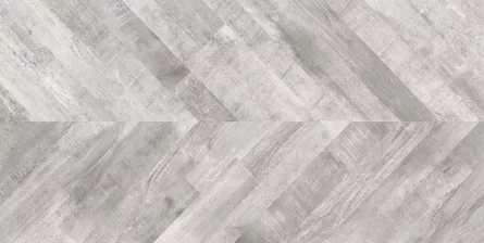 Gresie portelanata, rectificata, mata, pentru interior si exterior Aspen Grey, dimensiune 60 x 120 cm