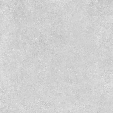 Gresie portelanata, rectificata, mata, pentru interior si exterior Highttech White, dimensiune 59,7 x 59,7 cm