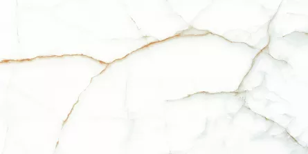 Gresie portelanata, rectificata, pentru interior sau exterior Onyx gold, 60 x 120 cm