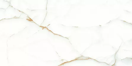 Gresie portelanata, rectificata, pentru interior sau exterior Onyx gold, 60 x 120 cm