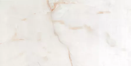 Gresie portelanata, rectificata, pentru interior sau exterior Honey onix, 60 x 120 cm