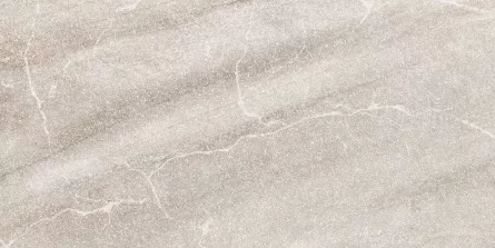 Gresie portelanata, mata, pentru interior si exterior, Sahil Sand Beige, dimensiune 30 x 60 cm