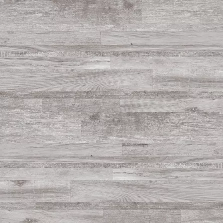 Gresie portelanata, mata, pentru interior si exterior, Natura Gri, dimensiune 45 x 45 cm