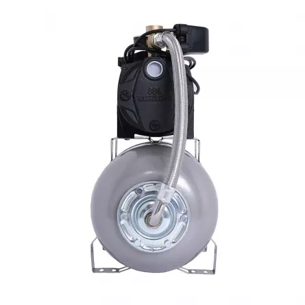 Hidrofor FS5366 cu rezervor de 24 L
