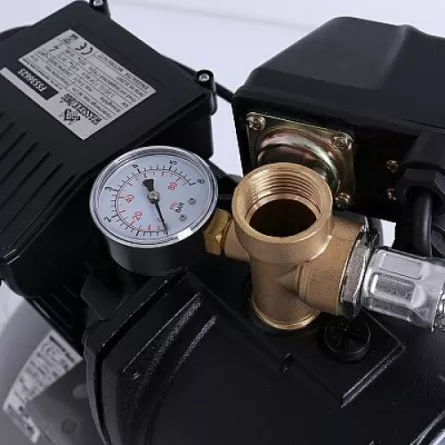 Hidrofor FS5366 cu rezervor de 24 L
