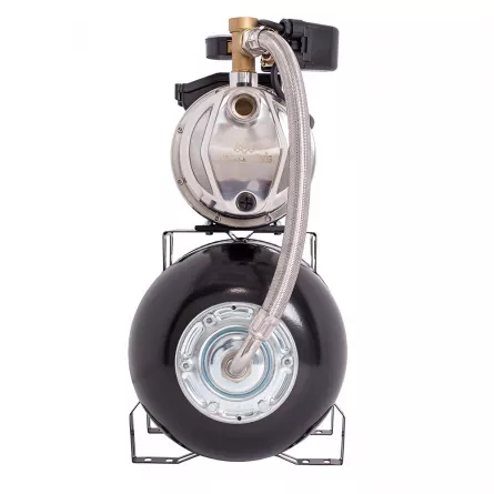 Hidrofor IL4572 cu rezervor de 24 L