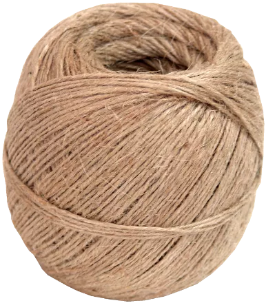Ghem sfoara iuta 100 654035