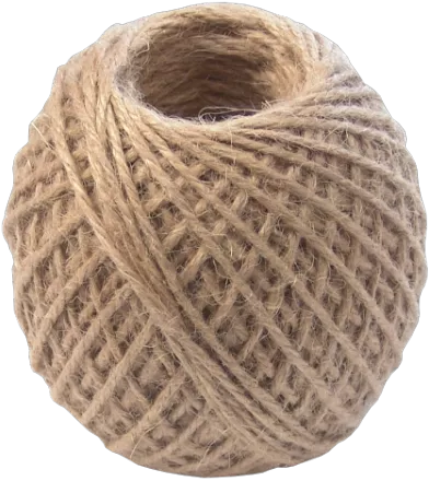 Ghem sfoara iuta 300 654038