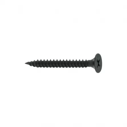 Surub pentru gips-carton 3.5x35