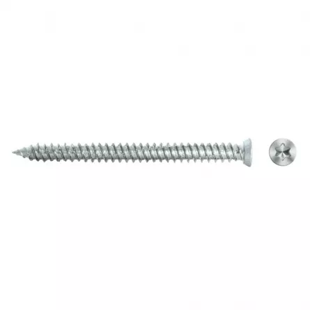 Surub pentru beton KL WHO-182