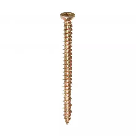 Surub pentru beton KL WHO-72