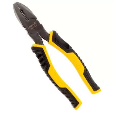 STHT0-74454
Clește combinat STANLEY® DYNAGRIP® 180 mm