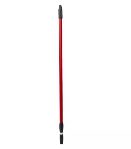 INA coada telescopica  1.5M