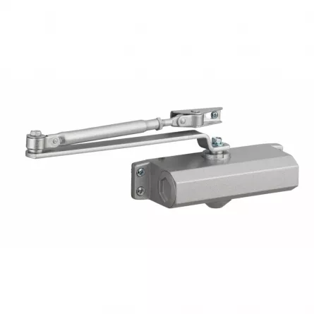 Inchizator hidraulic 806C