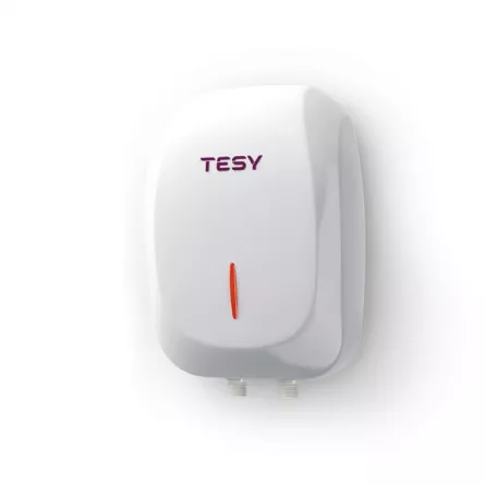 Instant Electric In Line TESY