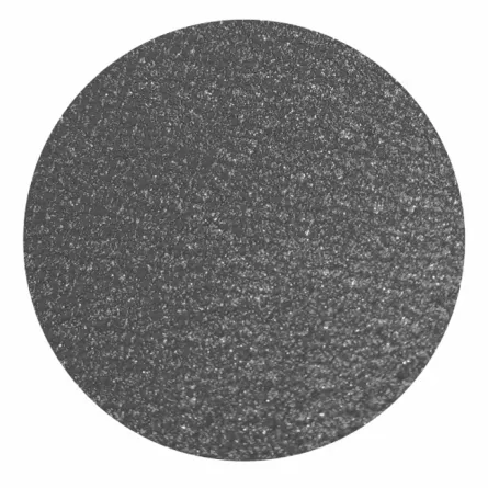 Intaritura pentru gard tip jaluzea, grosime tabla 0,50 mm, lungime 2 m, RAL 7024 MS, gri-grafit