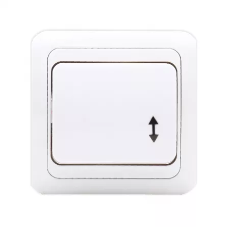 Intrerupator cap scara Eco