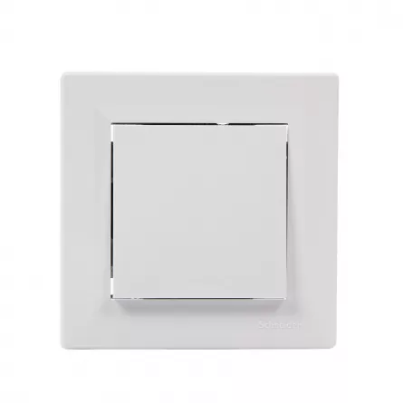 Intrerupator Schneider cap scara Asfora EPH0400121
