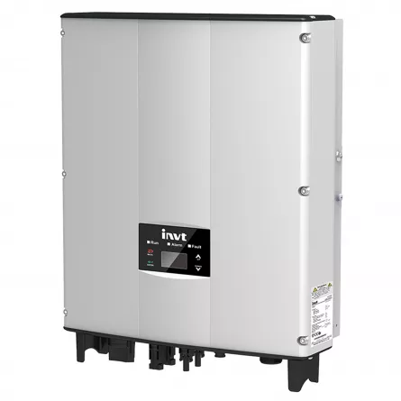 Invertor mono ON-GRID IMARS MG5KTL-AFM 5 kW MF0020-82130