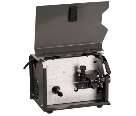 Invertor sudura 3 in 1 Evotools Plus WMI200, 683150, afisaj LED