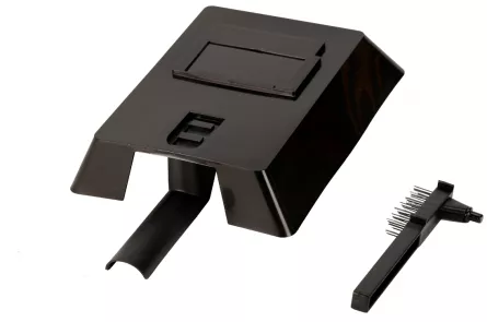 Invertor sudura  Evotools WMI 200 - 683146, afisaj LED